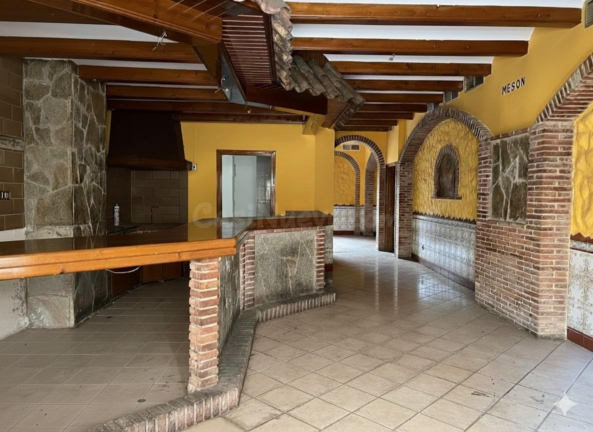 OPORTUNIDAD !!! LOCAL EN VENTA REUS