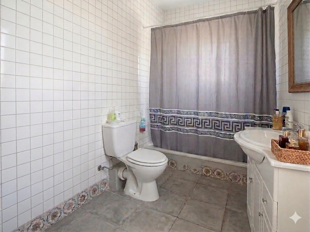 Oportunidad piso reformado en Bonavista - foto 5