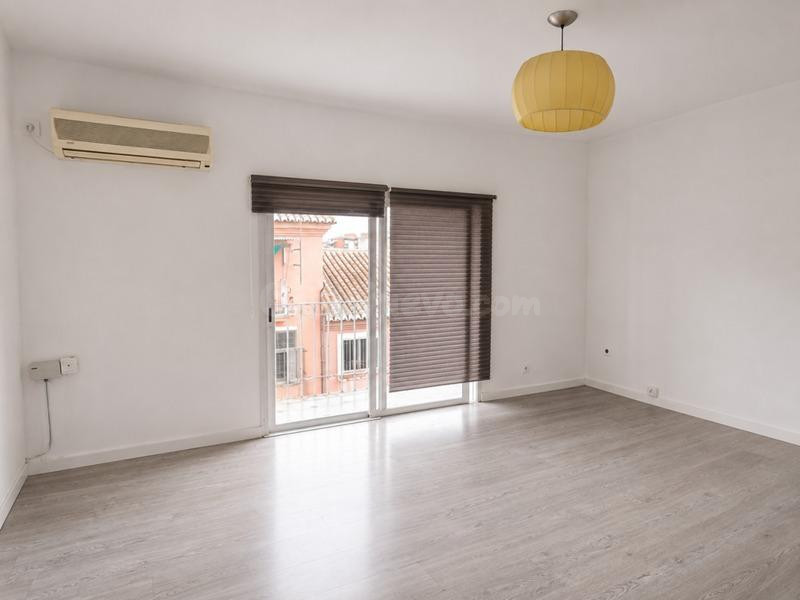 Piso en venta en Zaidín