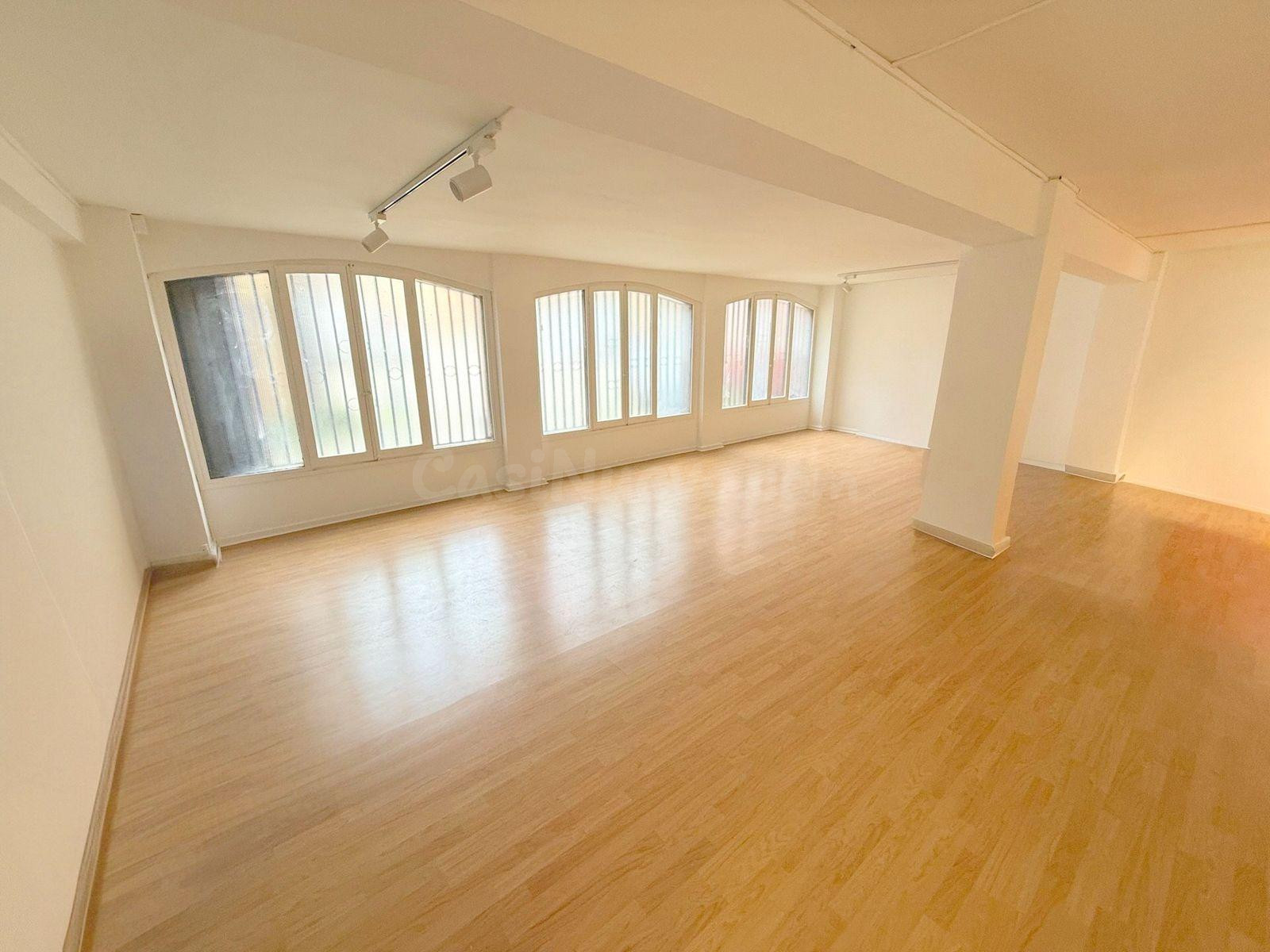 Local comercial en Estella