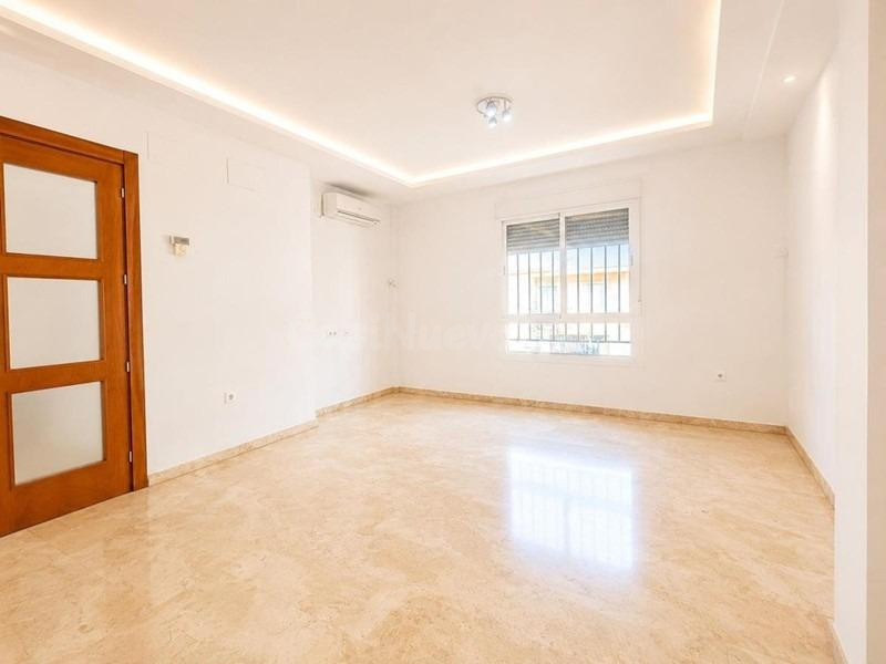 ADOSADO EN VENTA EN ATARFE