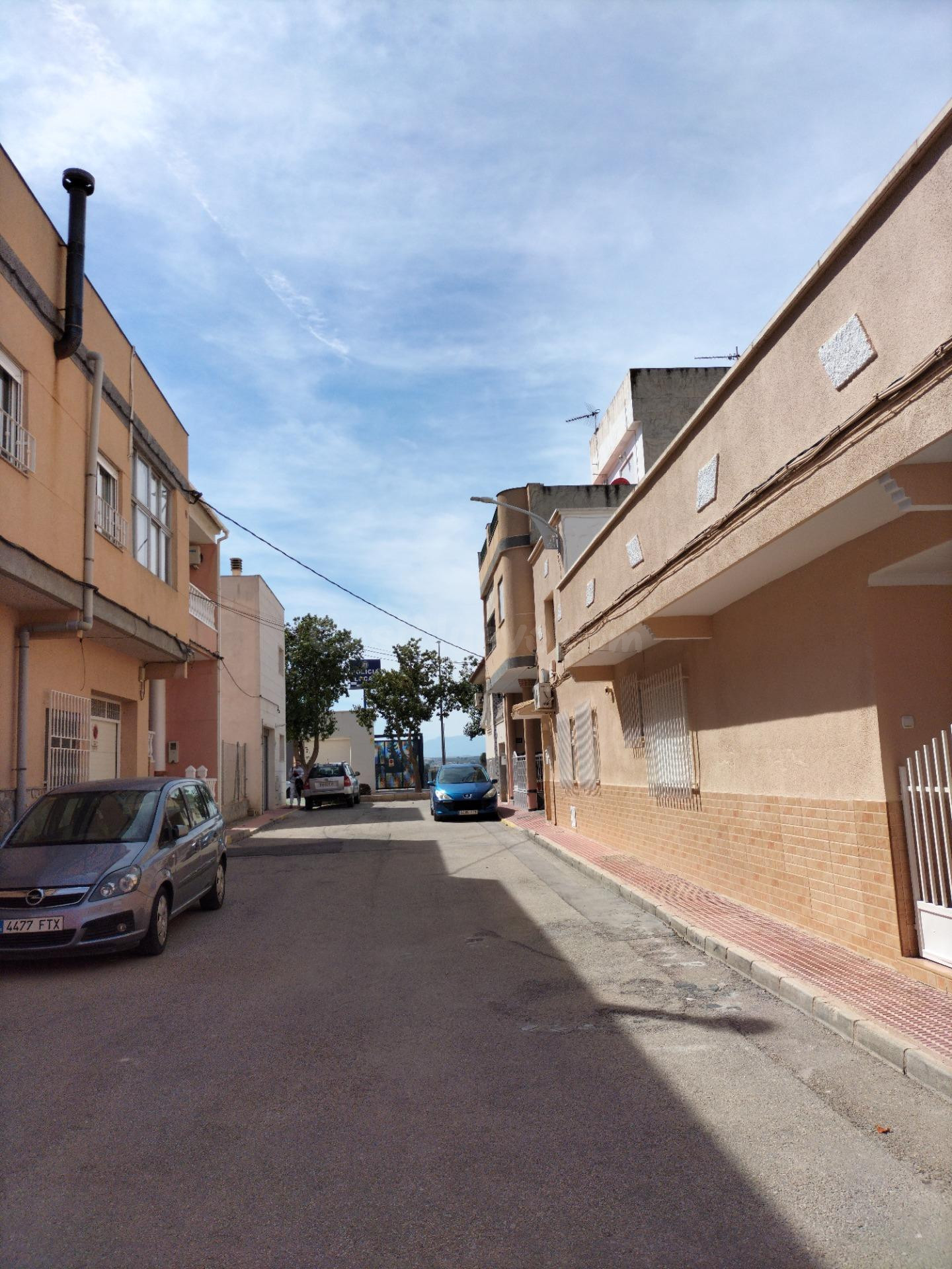 Atención Inversores¡¡¡¡Gran Casa en Lorqui.