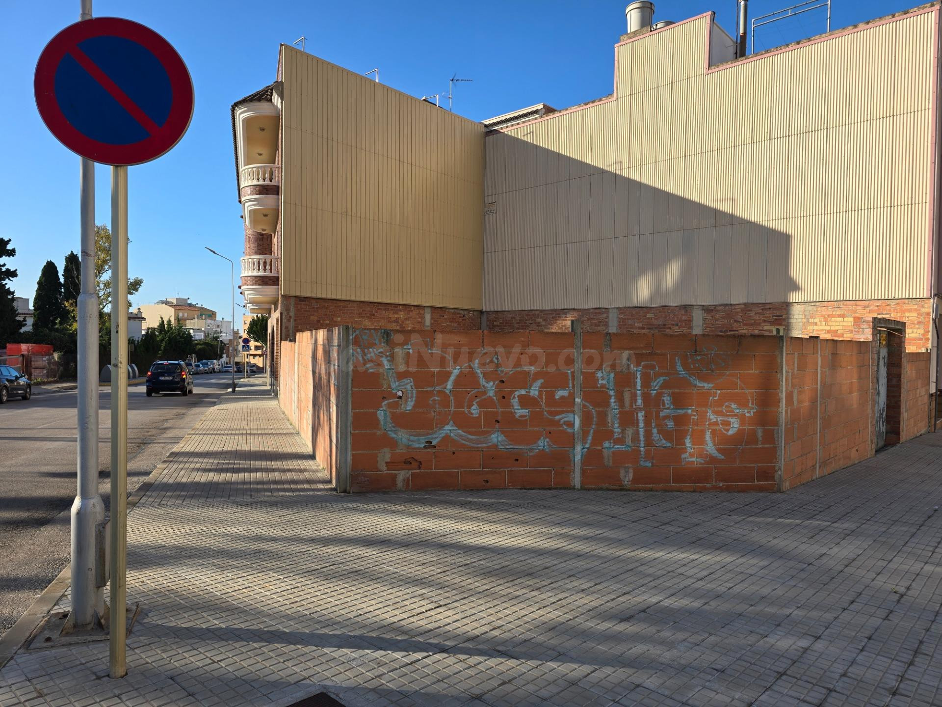 SUELO URBANO