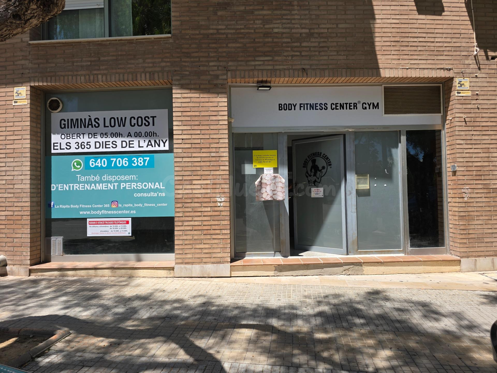 Local en venta