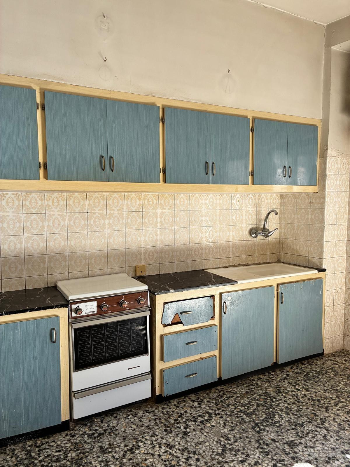 Gran casa adosada en Lorquí - foto 2