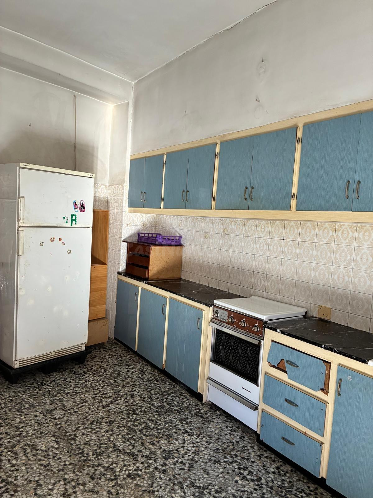 Gran casa adosada en Lorquí - foto 3