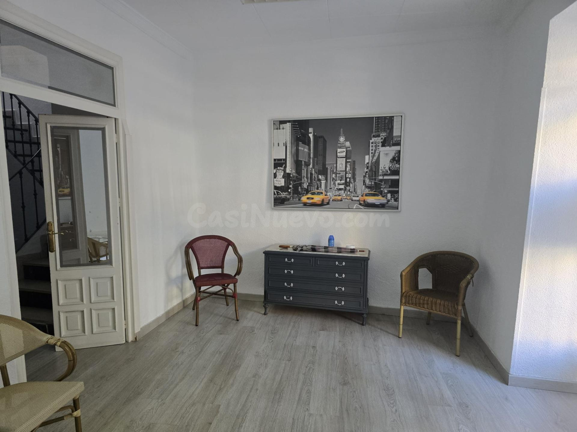 CASA CENTRICA¡¡¡¡¡