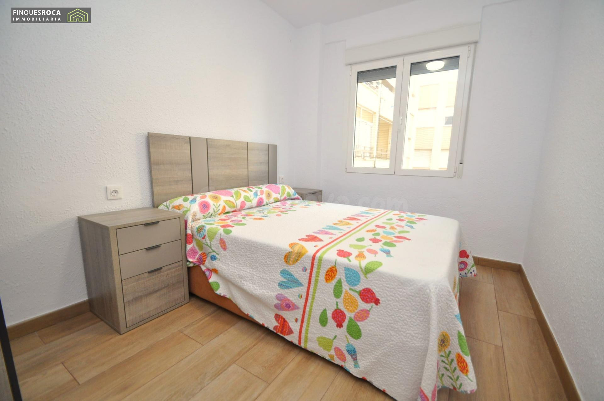 PISO DE 90 M2 DE 4 habitaciones - foto 4
