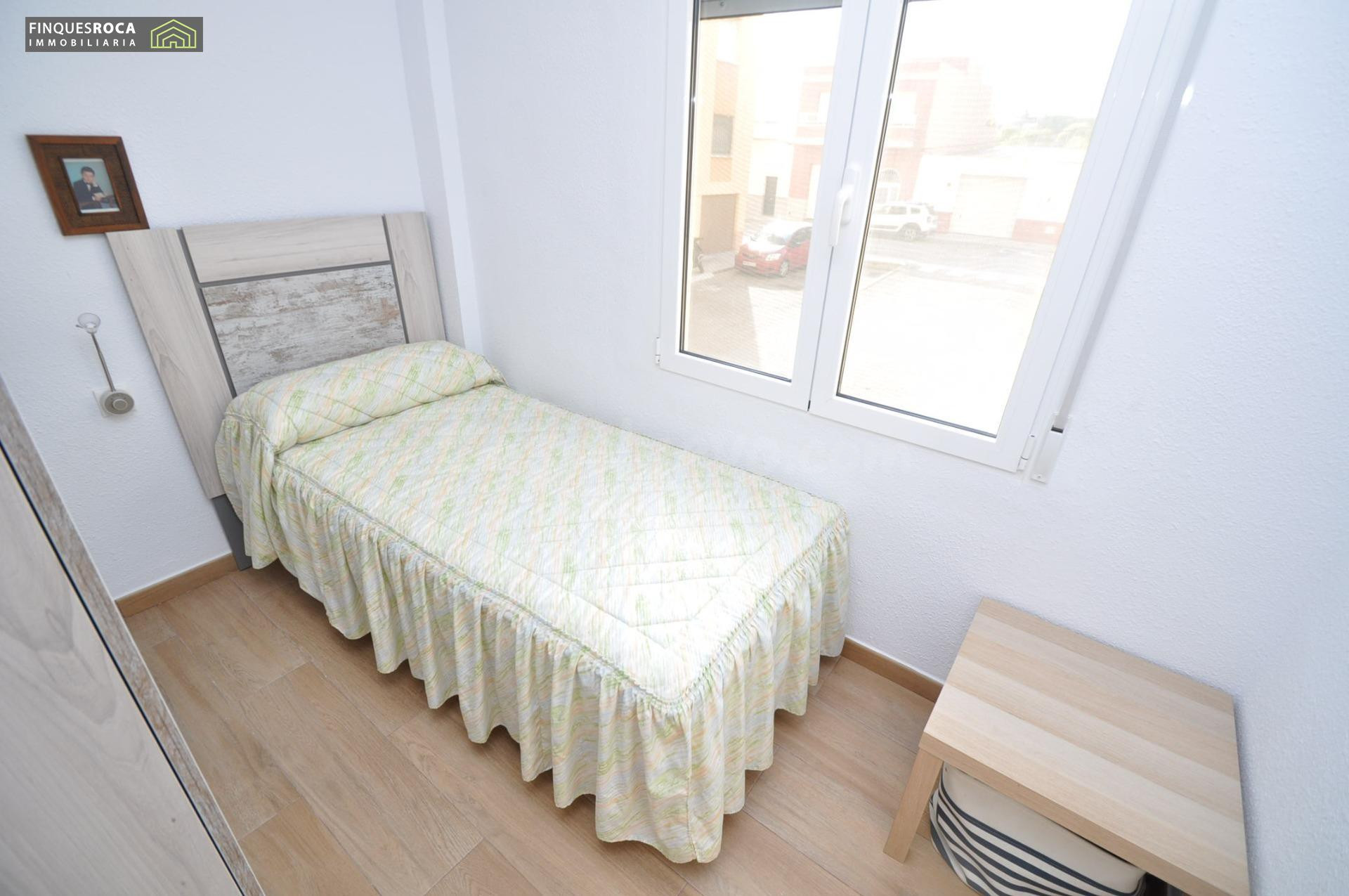 PISO DE 90 M2 DE 4 habitaciones - foto 5
