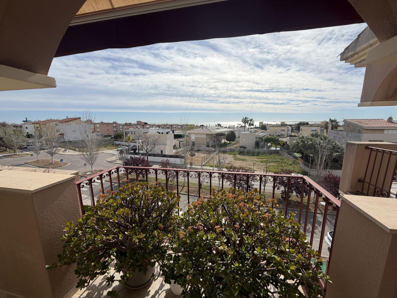 Apartamento 3 habitaciones 105m² en venta - Golden beach