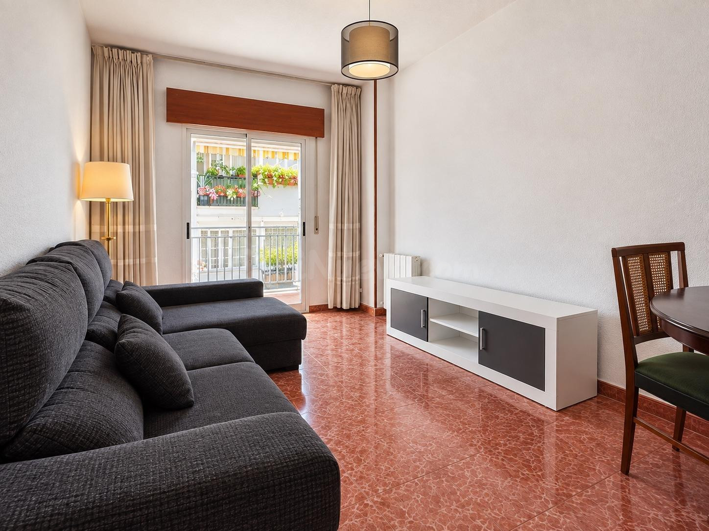 Piso 4 habitaciones 111m² en venta - Camino de ronda