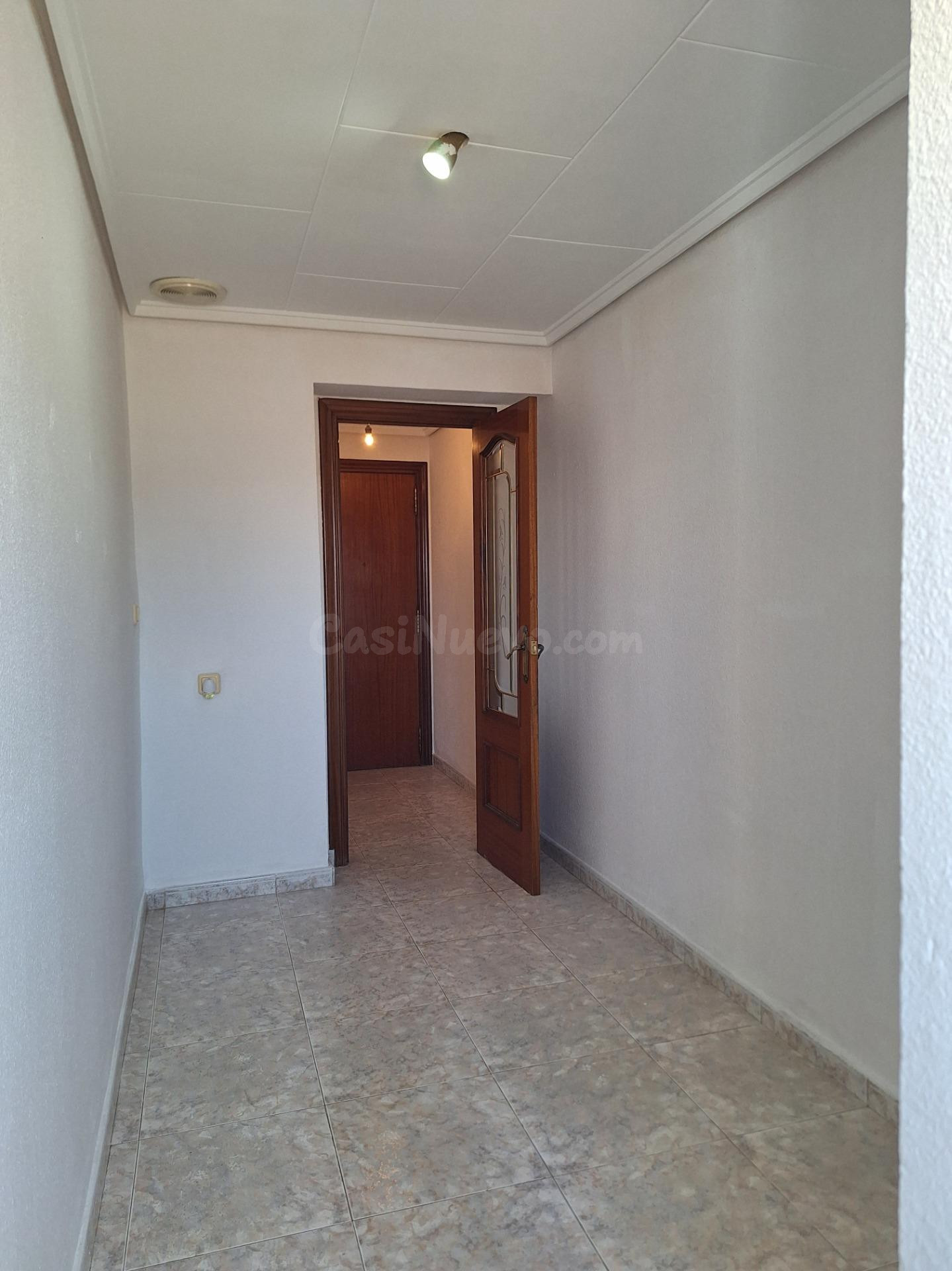 VENTA PISO EN BENIMAMET