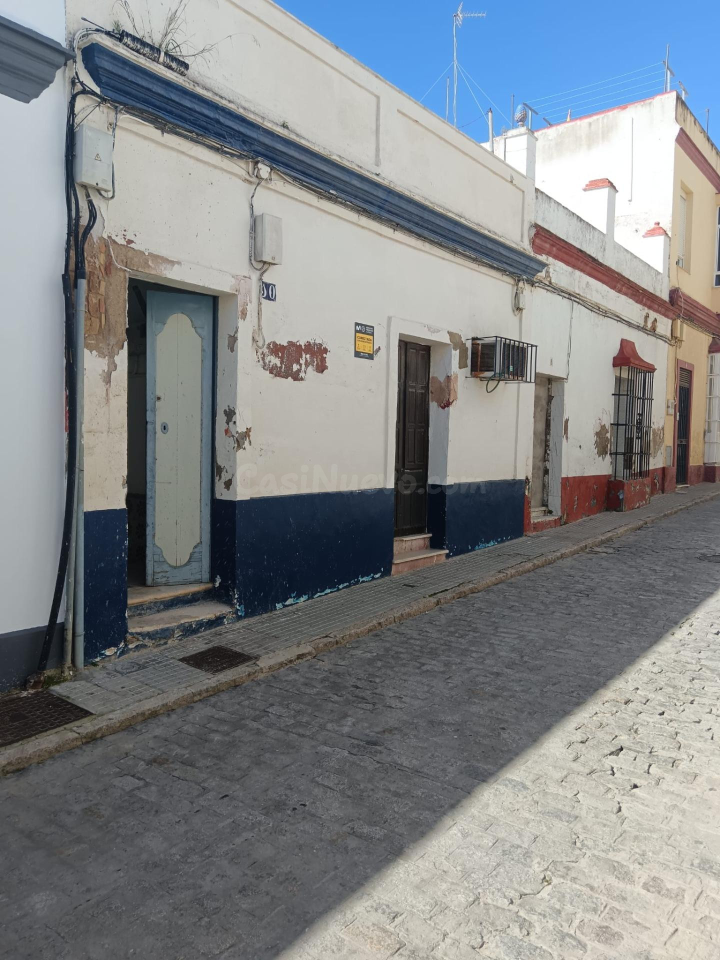 ¡Construye la Casa de tus Sueños en Esta Encantadora Finca!