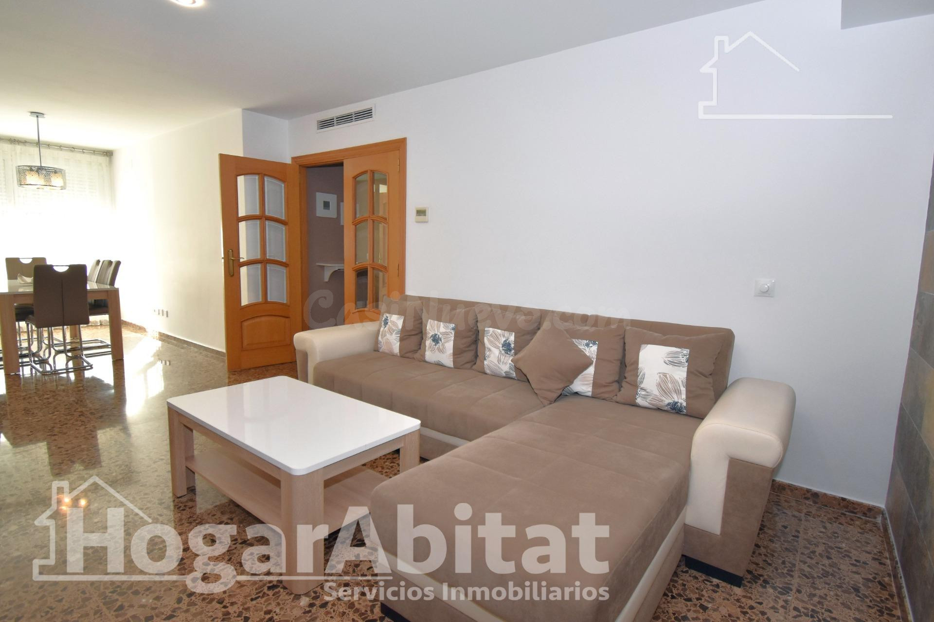 ¡PRECIOSAS VISTAS! MAGNÍFICO ÁTICO DÚPLEX, ALTO Y LUMINOSO C - foto 4