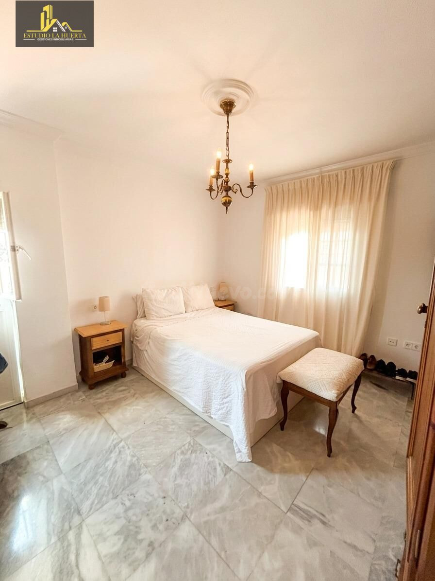 CASA AMPLIA EN PICADUEÑAS DE 164m2 - foto 4