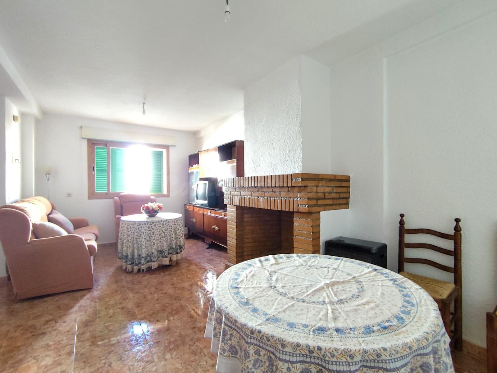 Casas en Moraleda de Zafayona, Granada