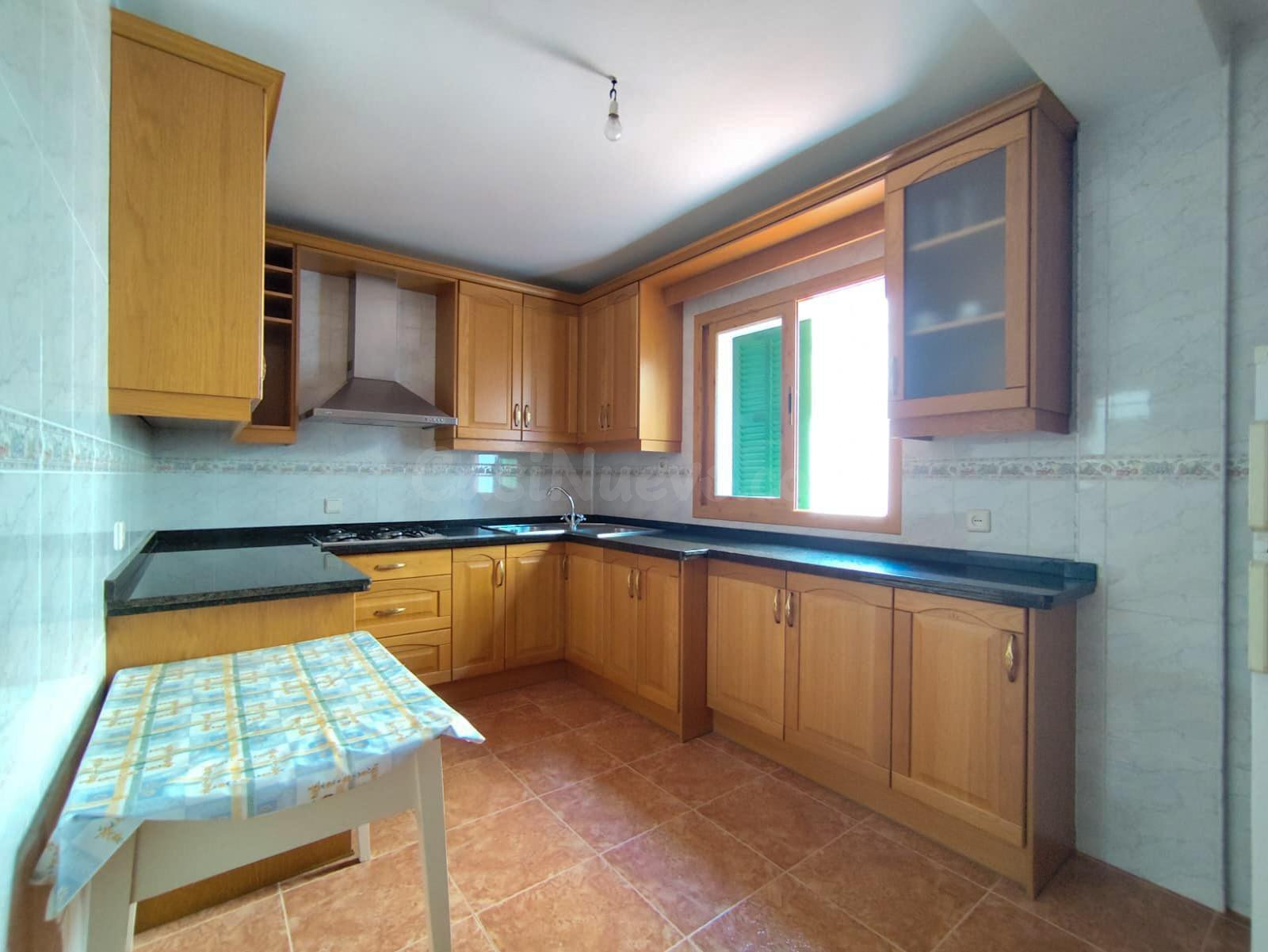 Casas en Moraleda de Zafayona, Granada - foto 4