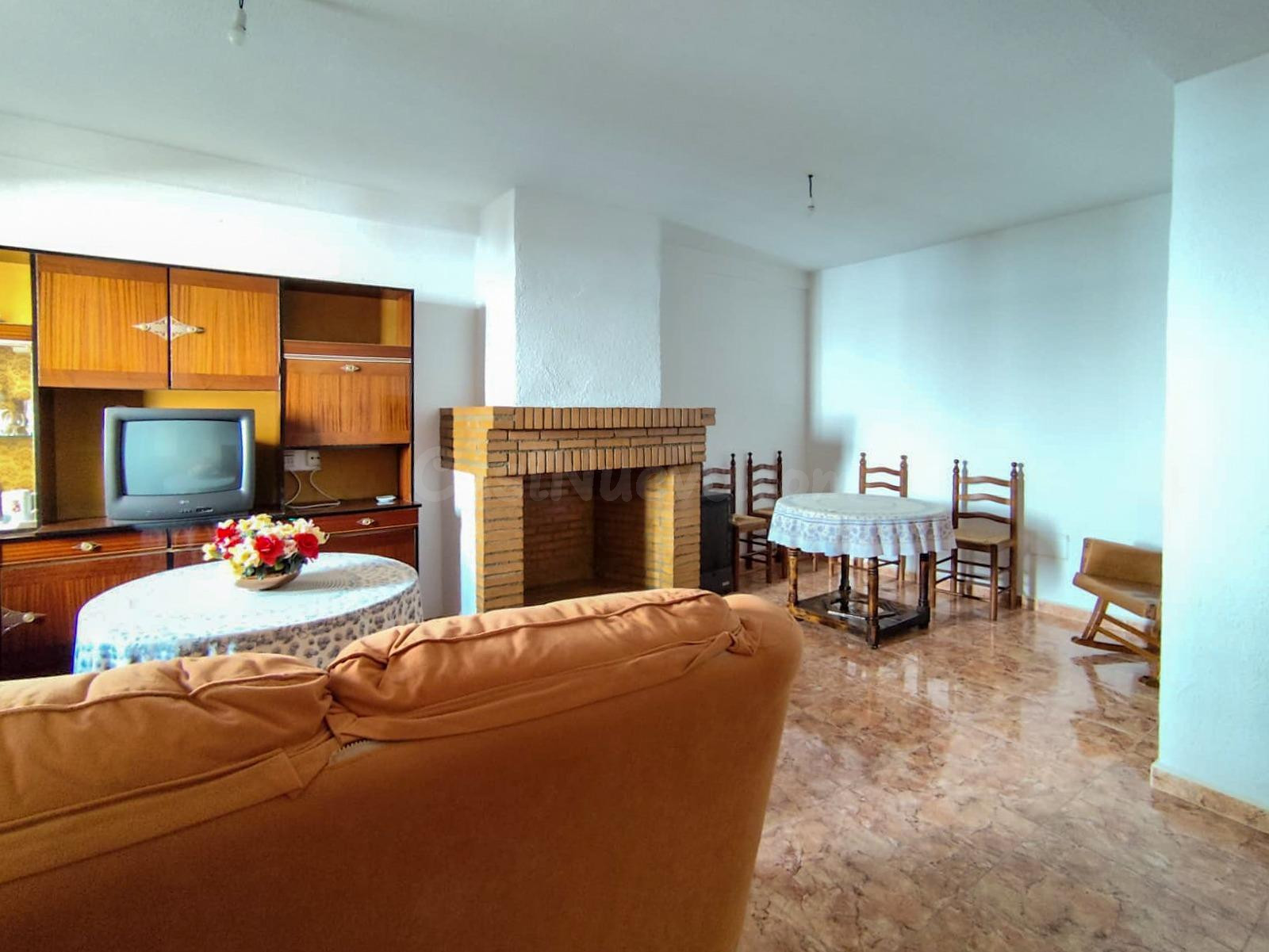 Casas en Moraleda de Zafayona, Granada - foto 5