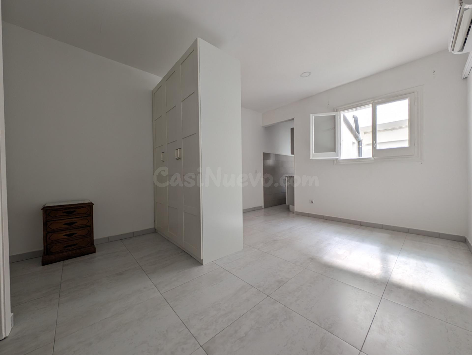 INMUEBLE SIN CEDULA DE HABITABILIDAD CON EL IVA INCLUIDO