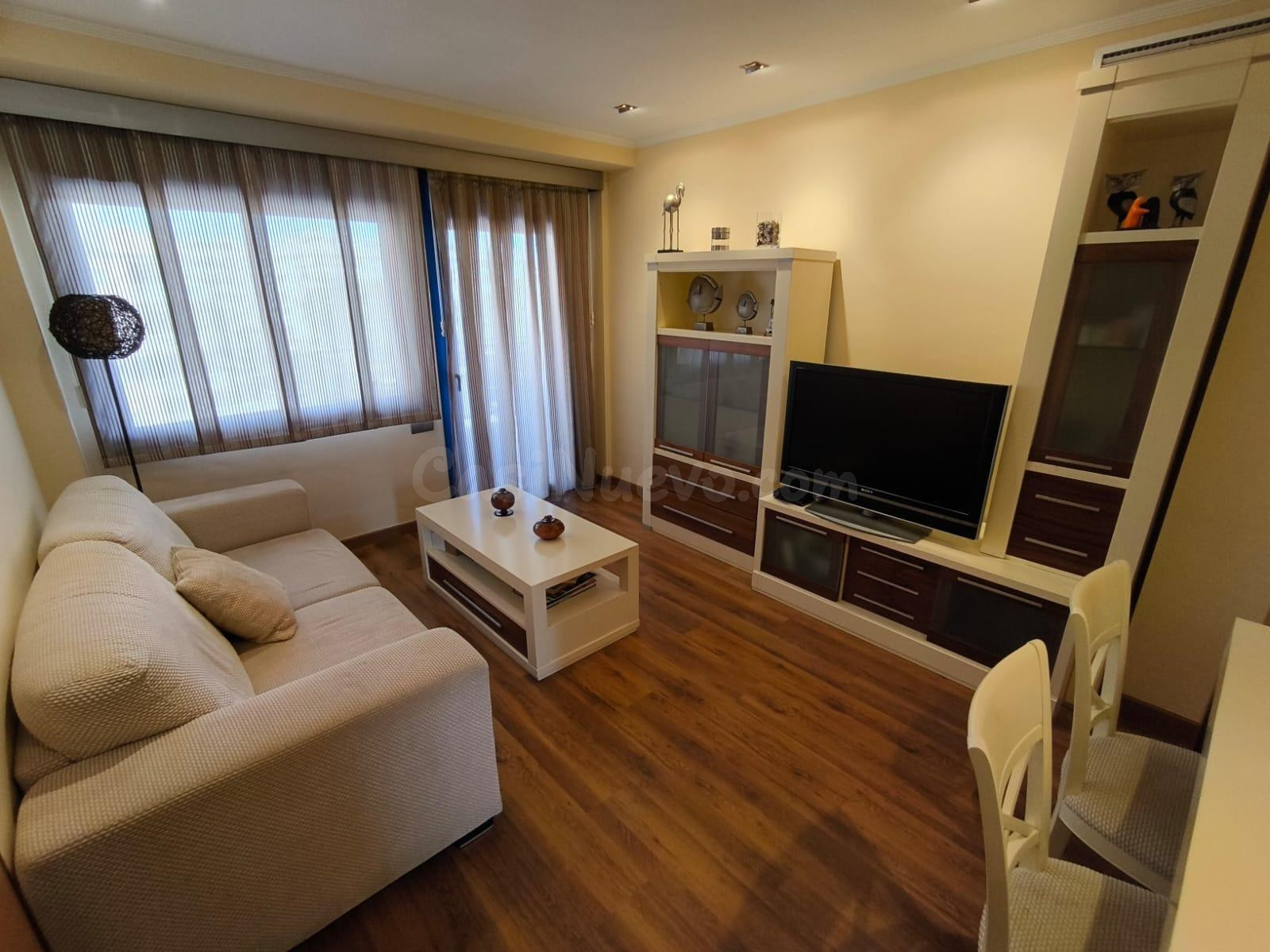 Piso 3 habitaciones 110m² en venta - Playa raco de mar