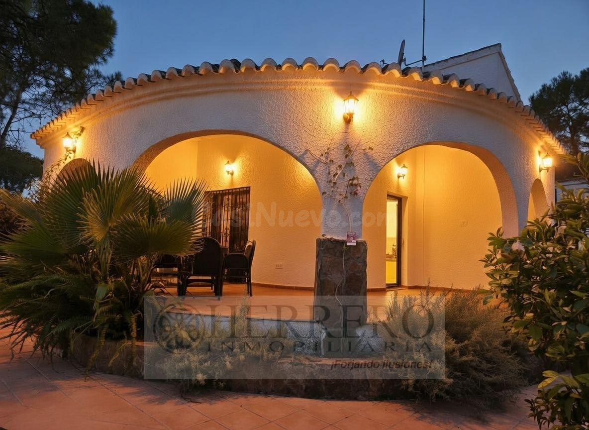 Si lo que buscas es Paz, este es tu lugar