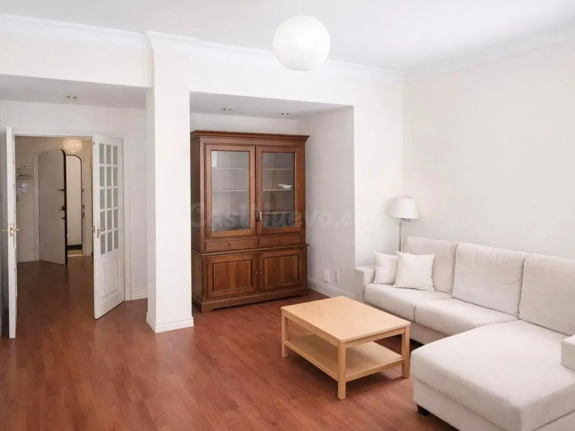 Piso en Venta 3 Dormitorios 2 Baños