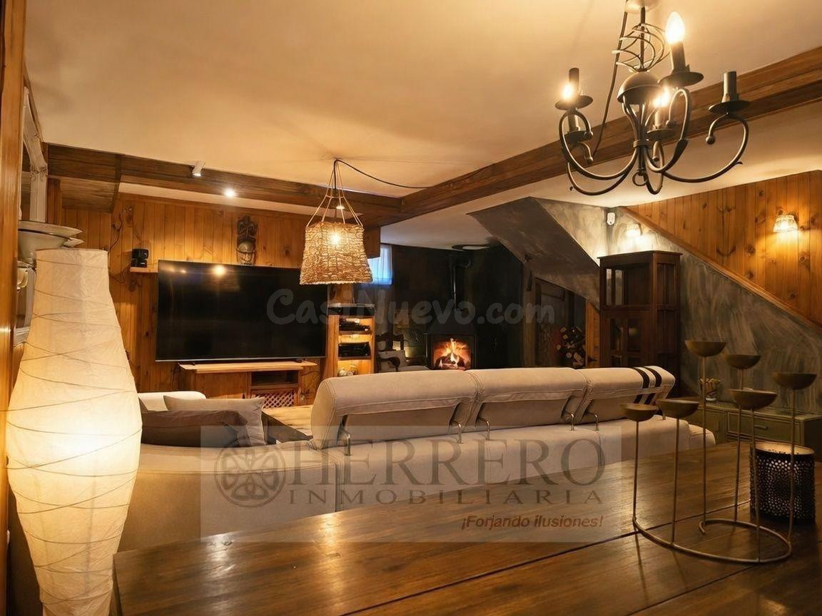 La Casa de tus Sueños... ya te está esperando