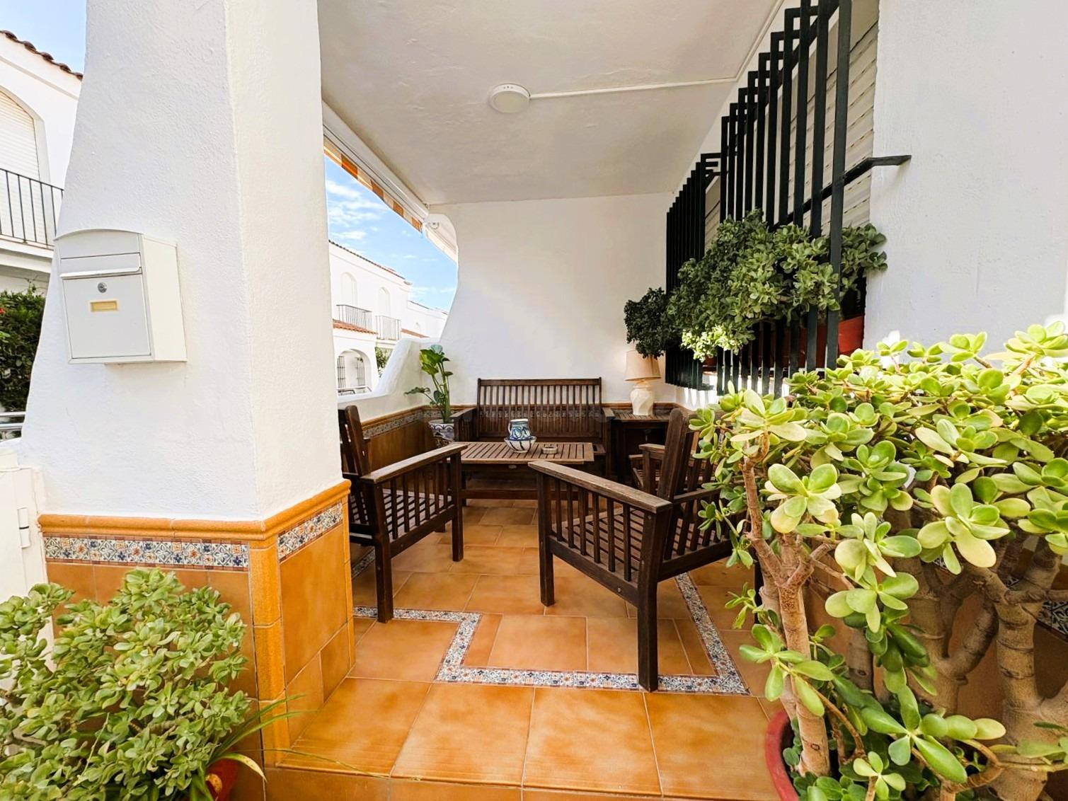Preciosa casa cerca del Mar - foto 3