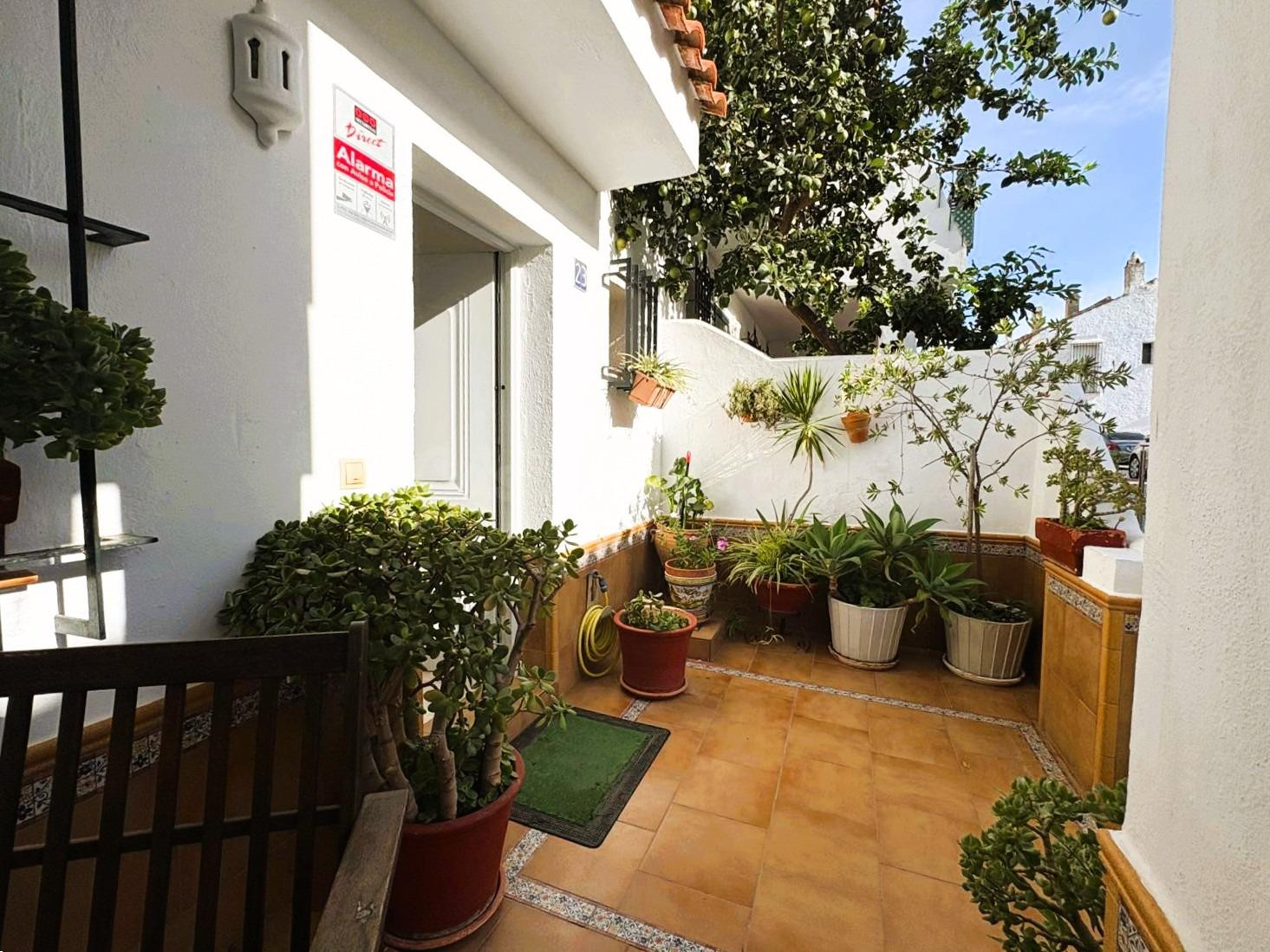 Preciosa casa cerca del Mar - foto 4