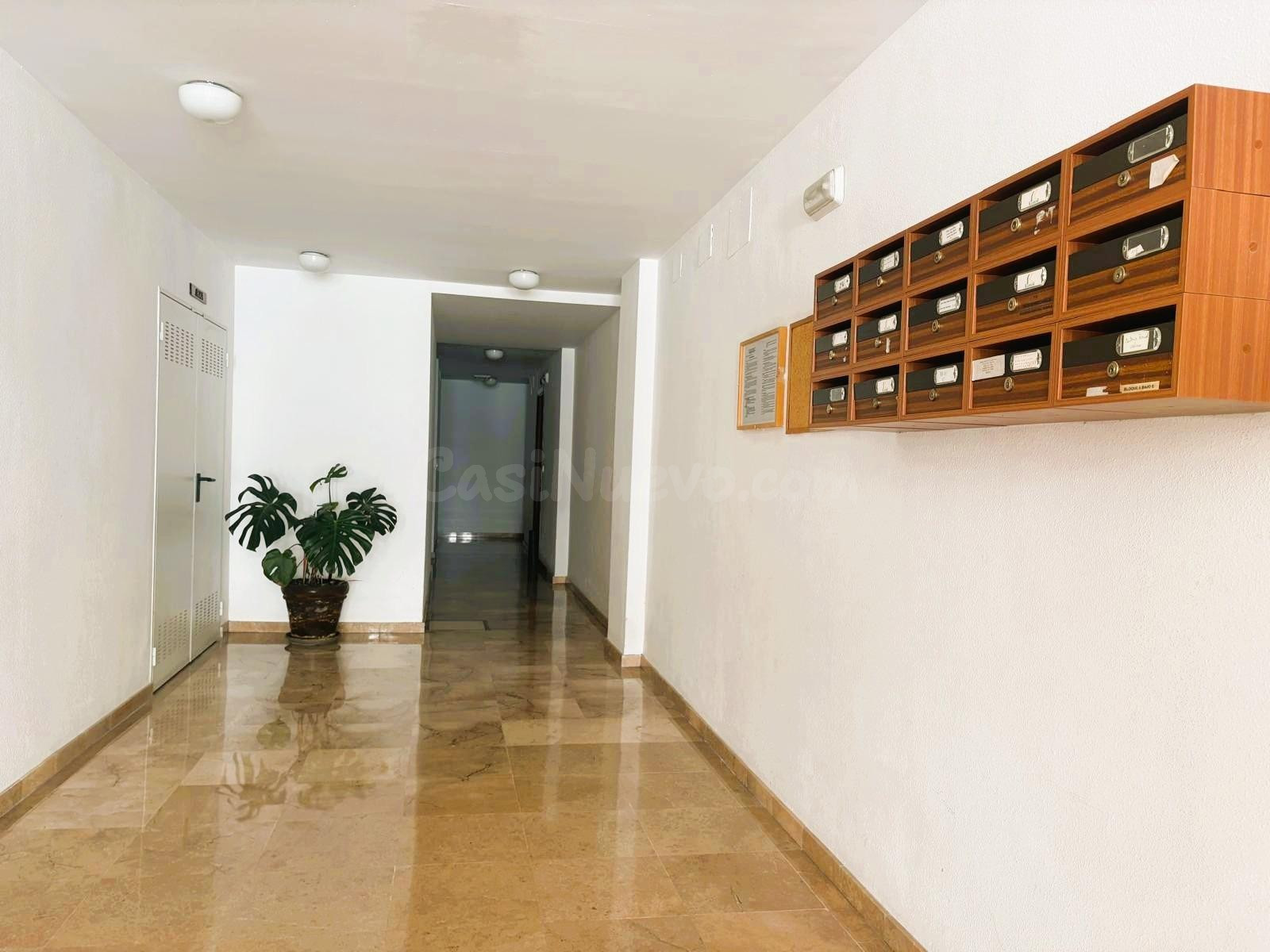 Oportunidad única en Coria del Rio, Sevilla