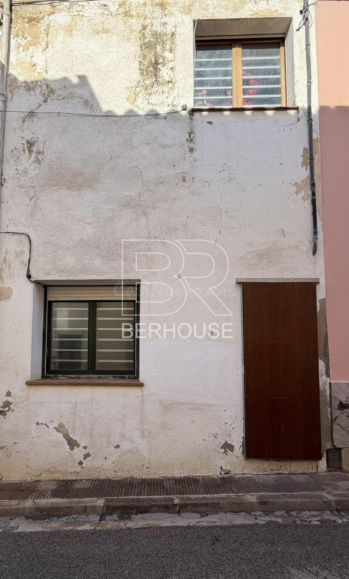 Casa en venta en Llagostera centro, Girona - foto 2