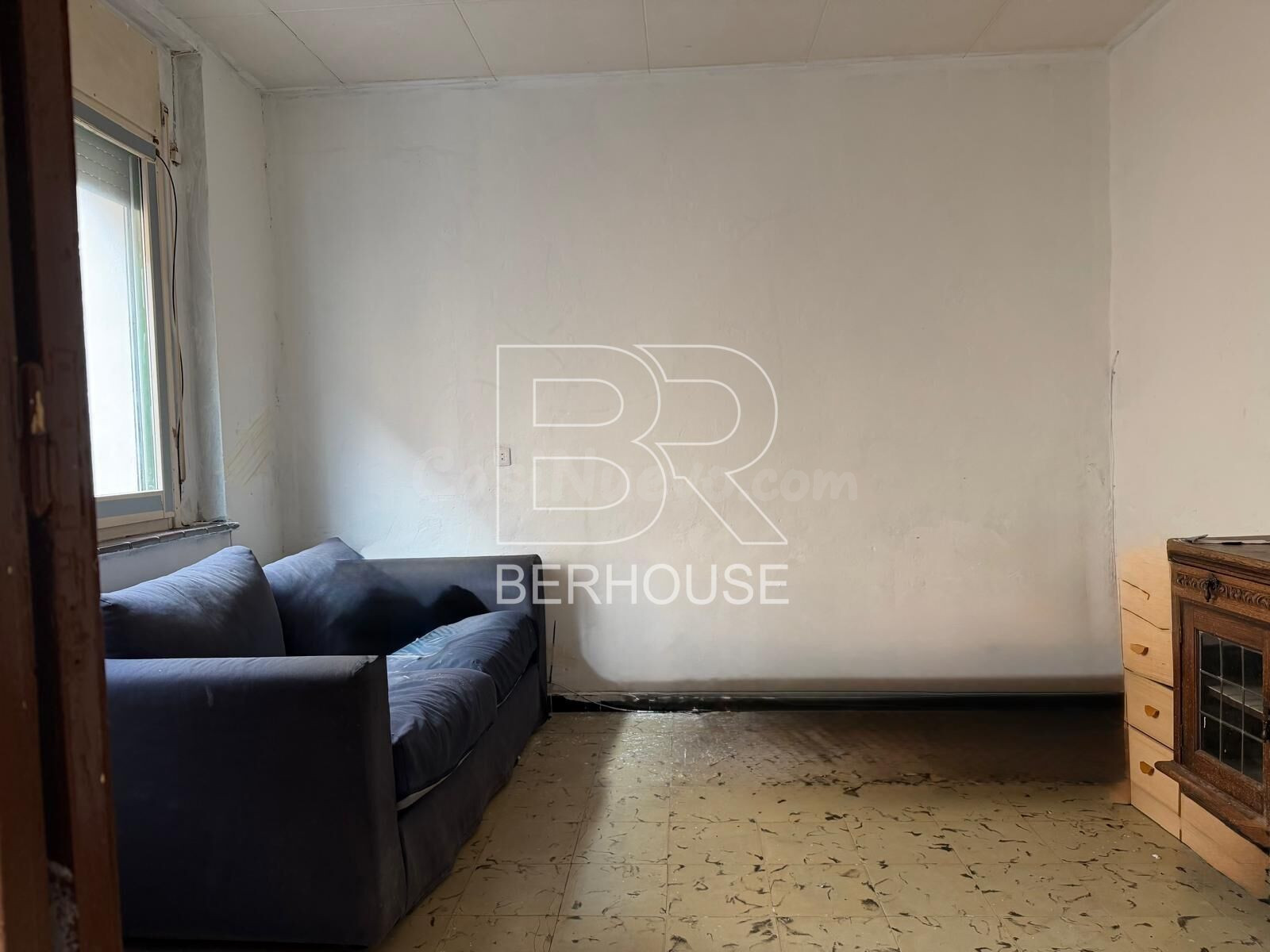 Casa en venta en Llagostera centro, Girona - foto 3