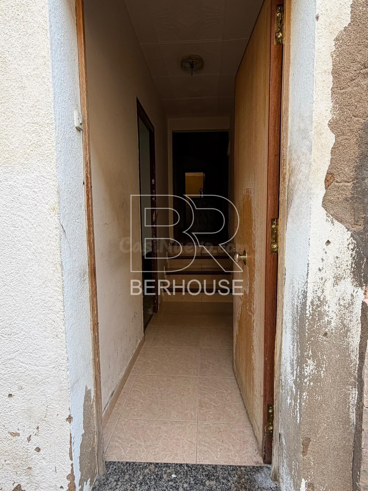 Casa en venta en Llagostera centro, Girona - foto 4