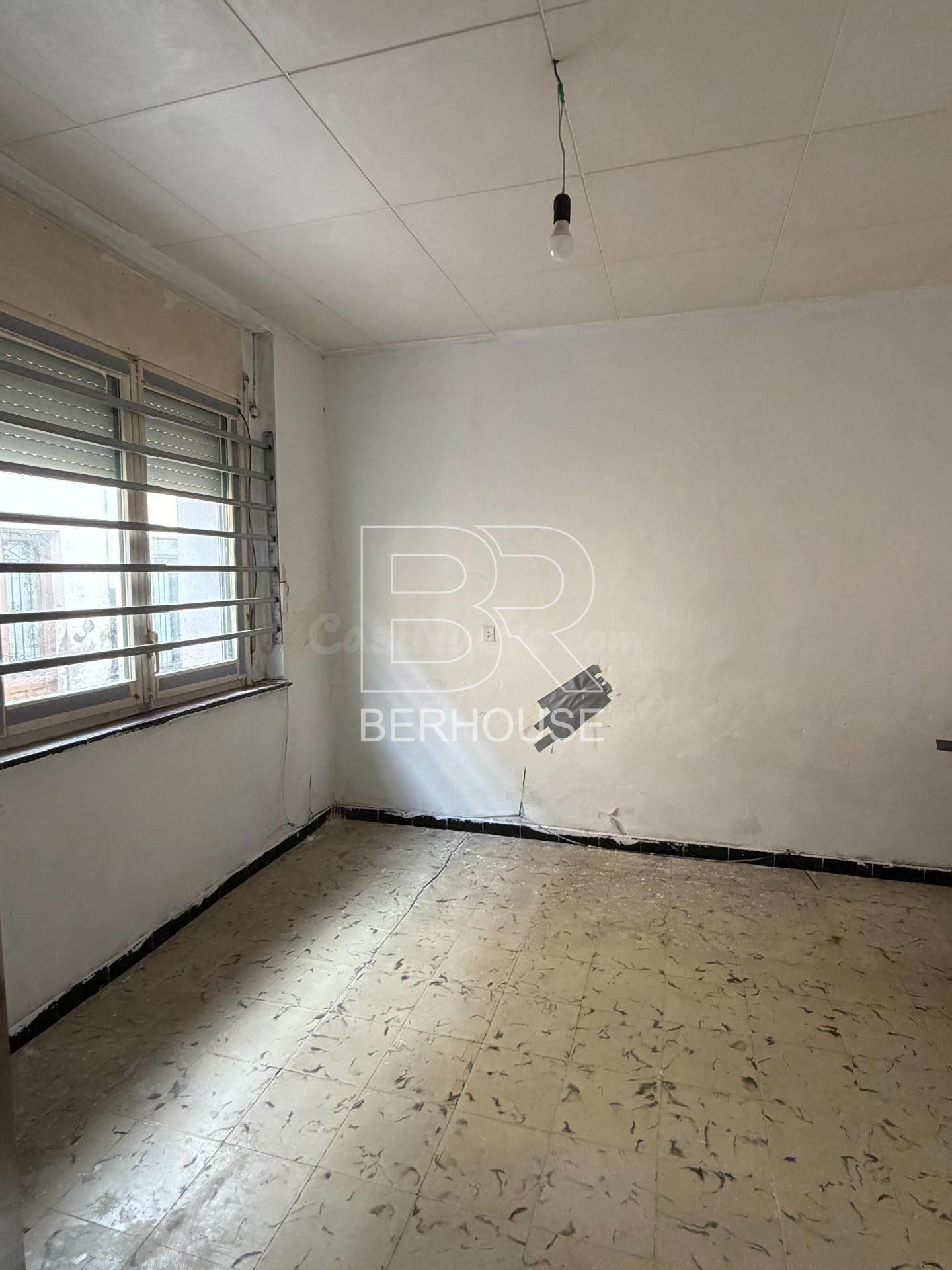 Casa en venta en Llagostera centro, Girona - foto 5
