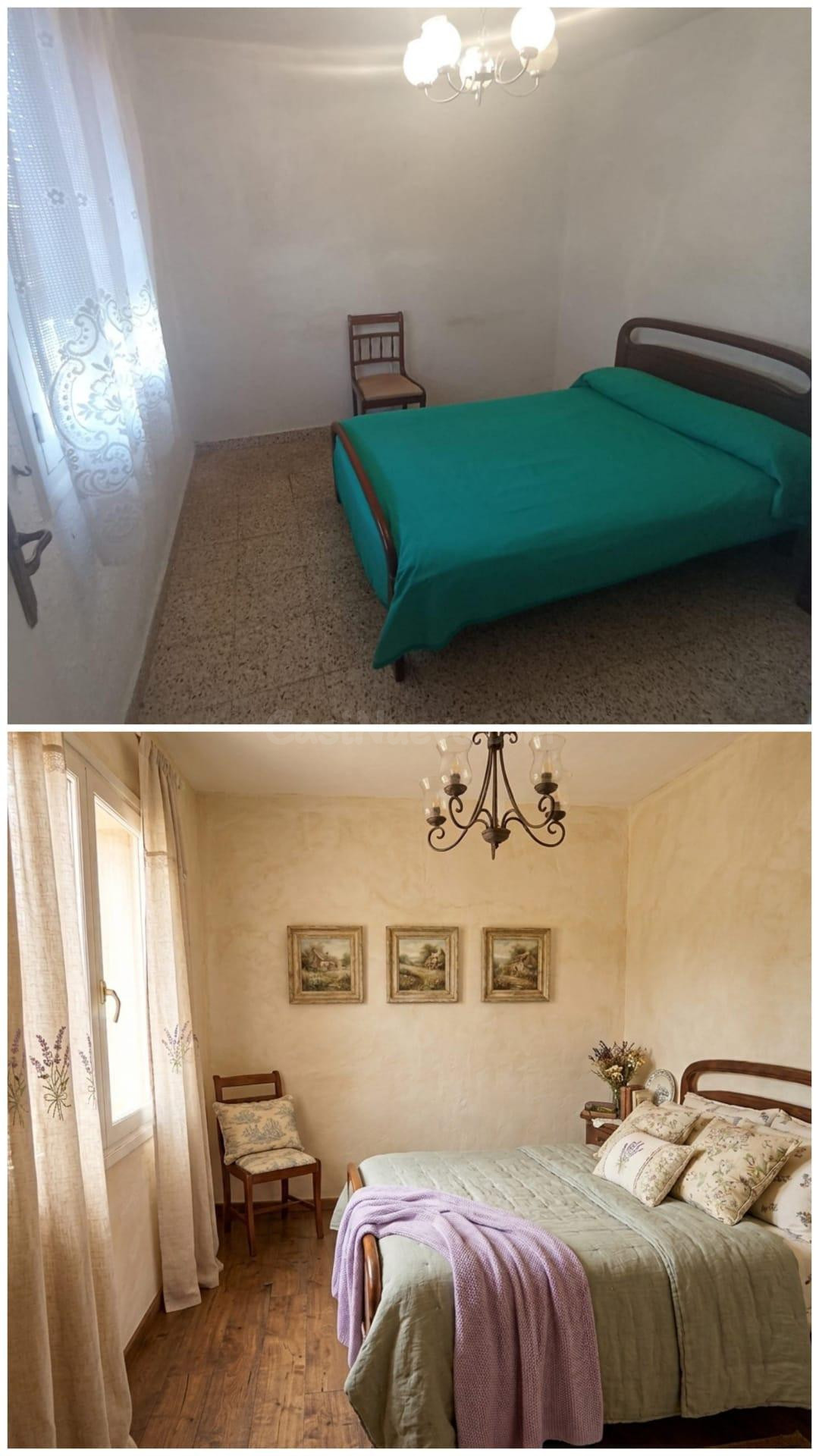 COBRECES, EL REFUGIO QUE ESTABAS ESPERANDO. CASA ESQUINERA C - foto 3