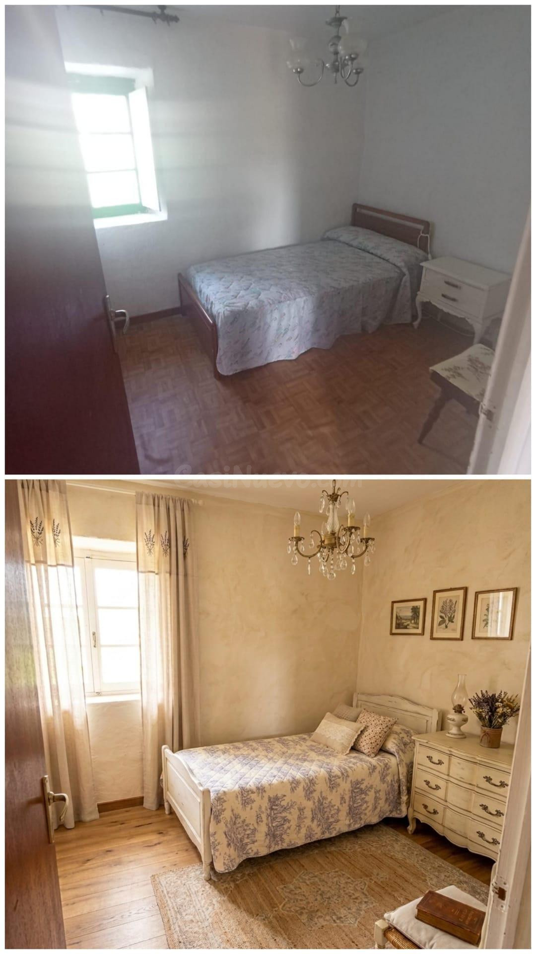 COBRECES, EL REFUGIO QUE ESTABAS ESPERANDO. CASA ESQUINERA C - foto 4