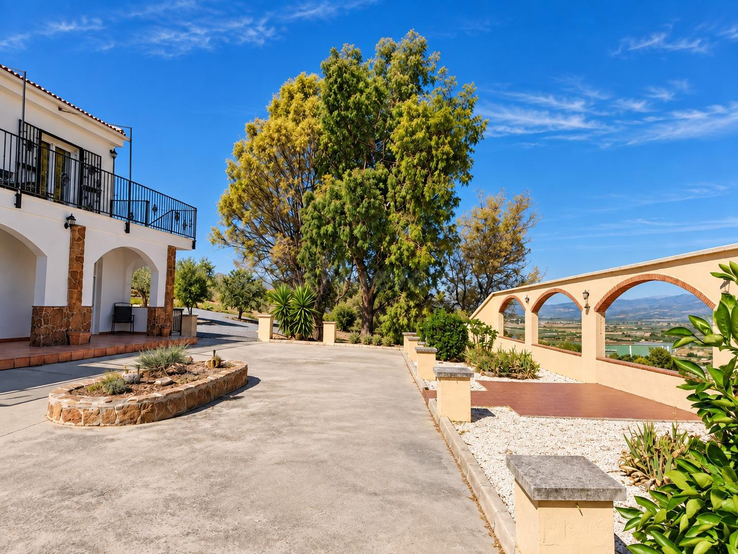 Las fotos te enseñan la casa. Ven a verla y descubre cómo se - foto 4