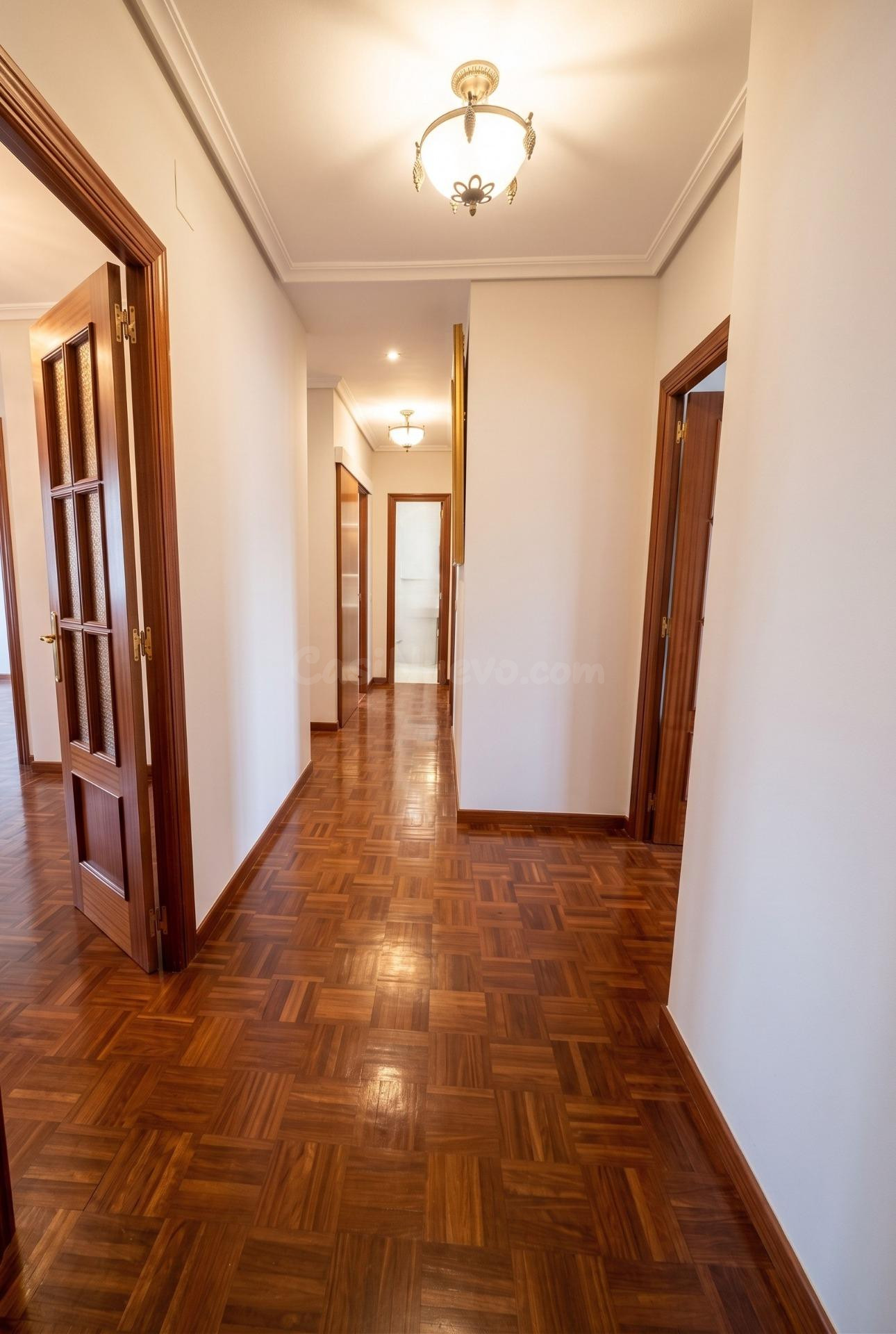 Piso 3 habitaciones 83m² en venta - Opañel