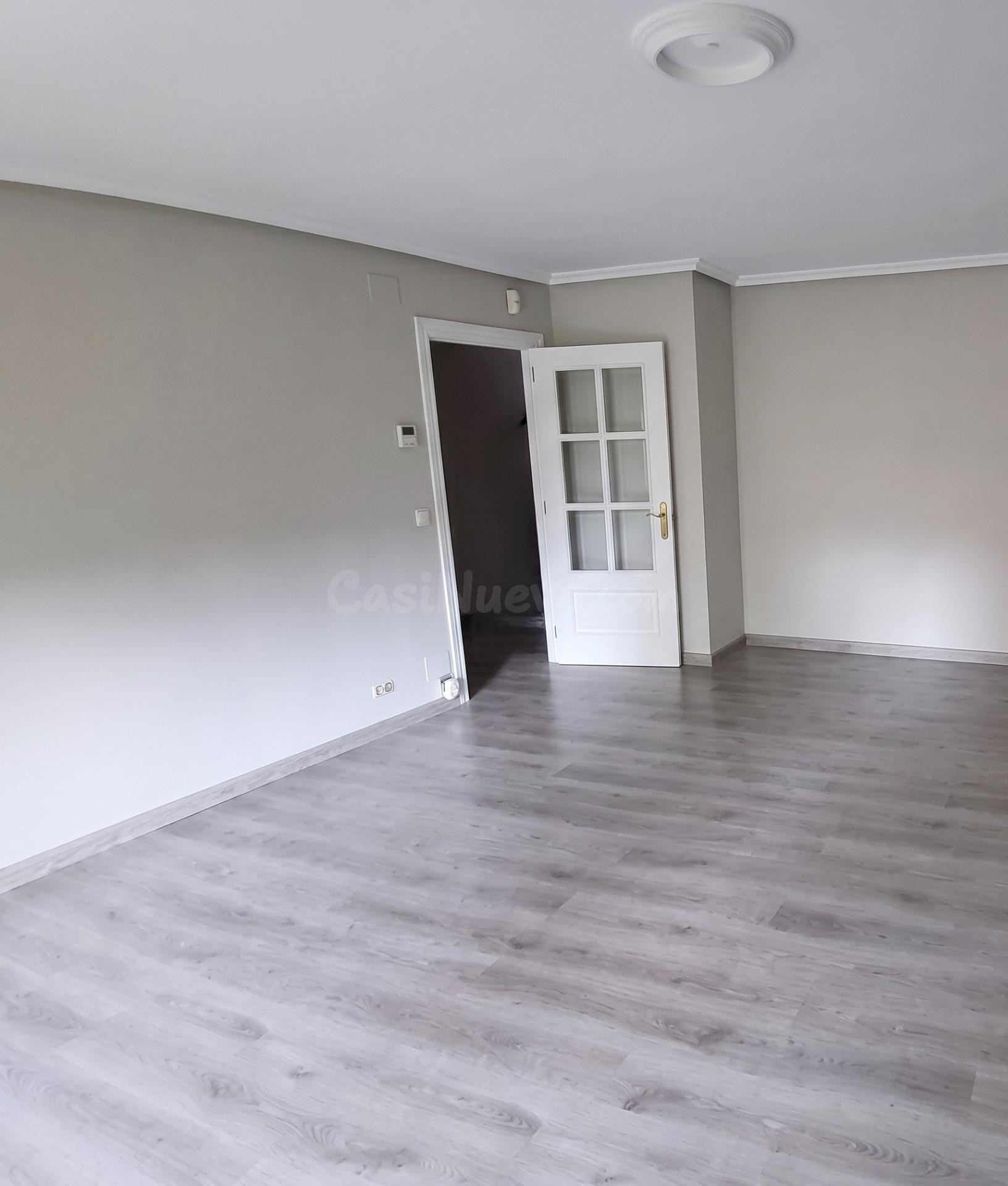 Piso 3 habitaciones 75m² en venta - Opañel