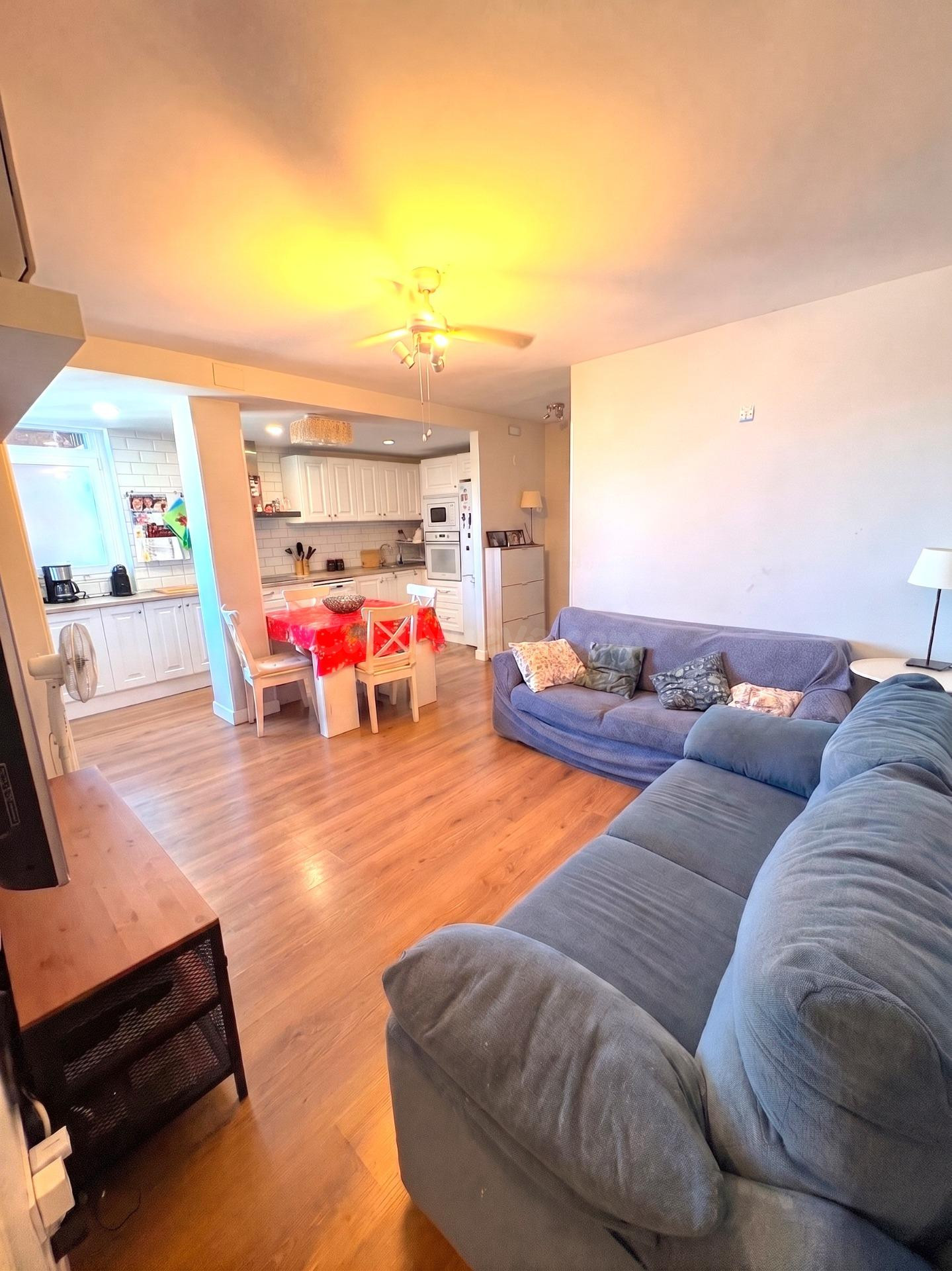 Piso 3 habitaciones 79m² en venta - Vista Alegre