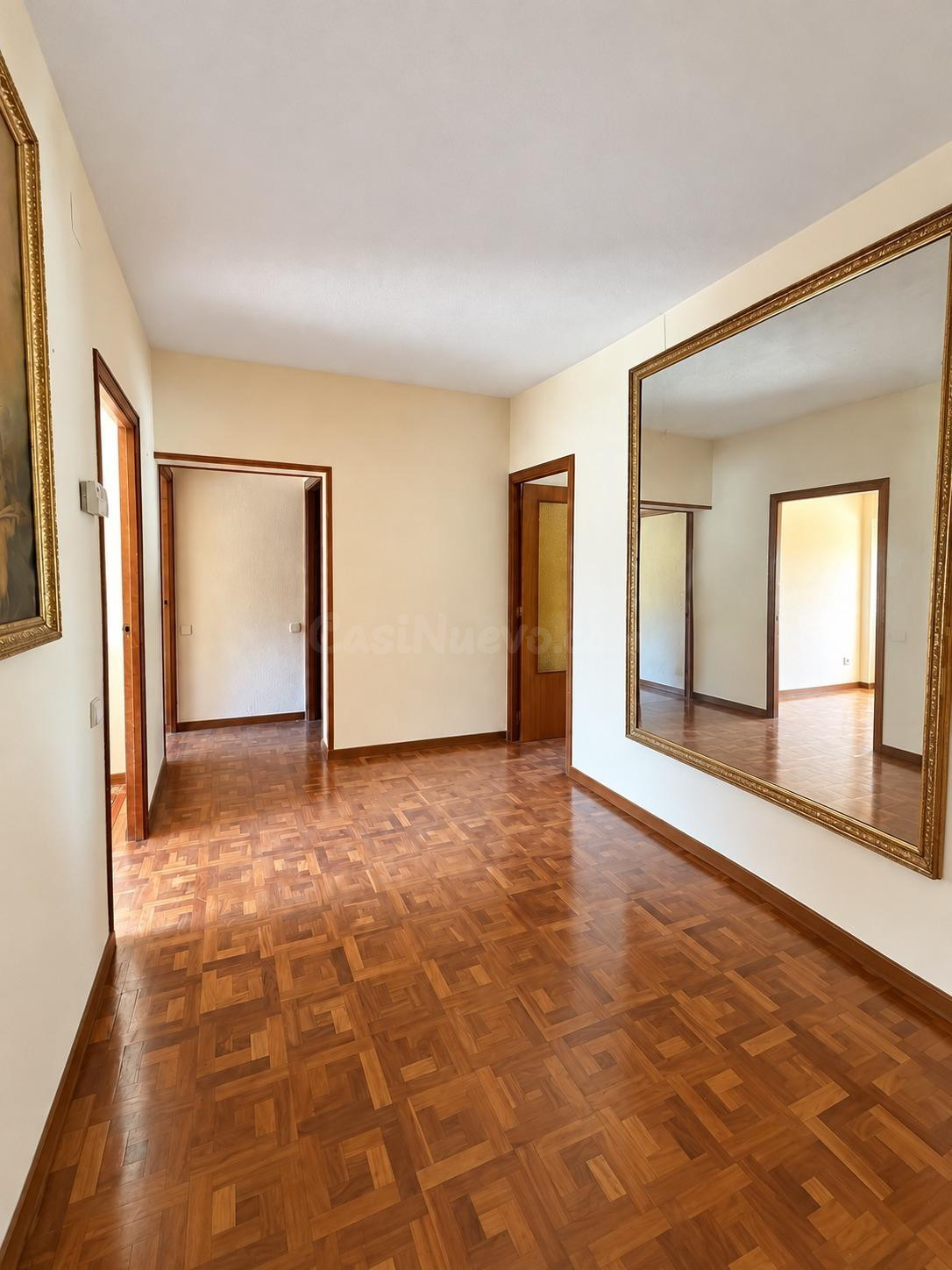 Piso 3 habitaciones 83m² en venta - Opañel