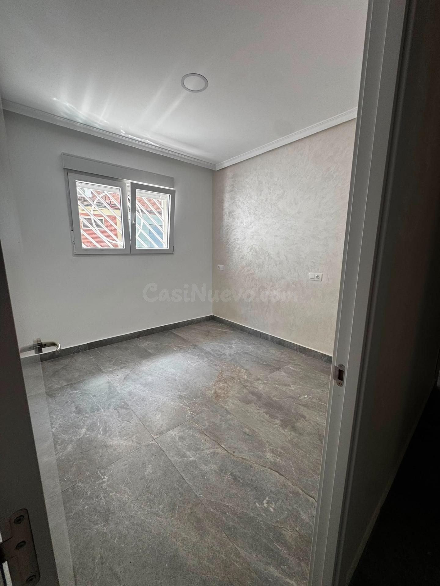 Piso 4 habitaciones 61m² en venta - Puerta Bonita