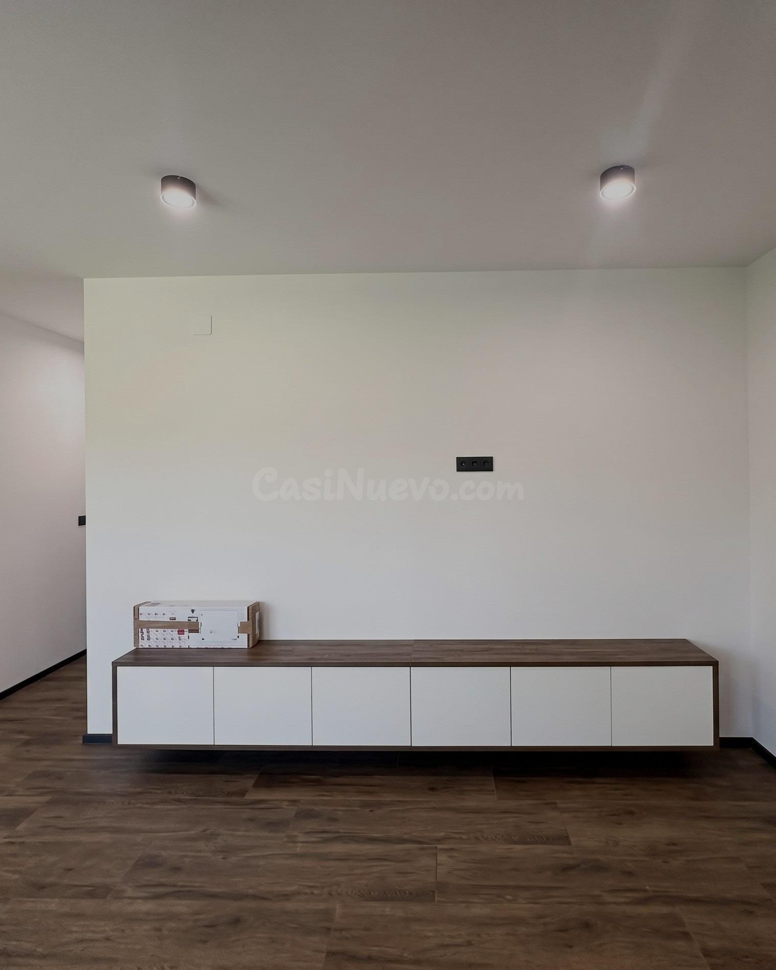 Piso 3 habitaciones 100m² en venta - Opañel