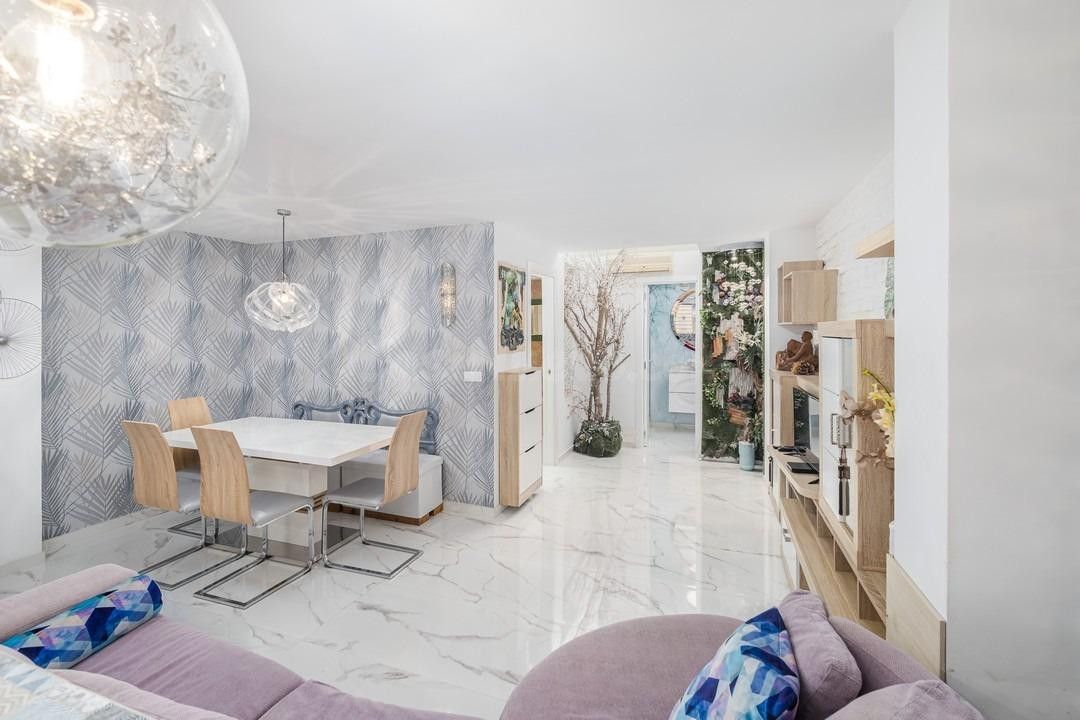 Adosado 3 habitaciones 100m² en venta - Málaga Este