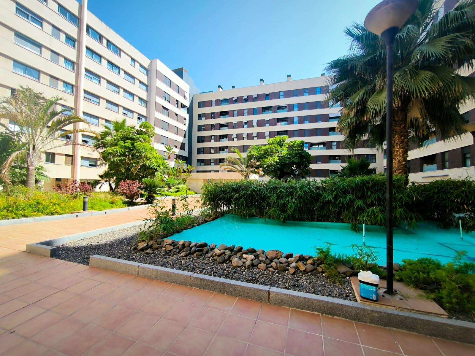 Apartamento 2 habitaciones 80m² en venta - Perchel Sur - El Bulto