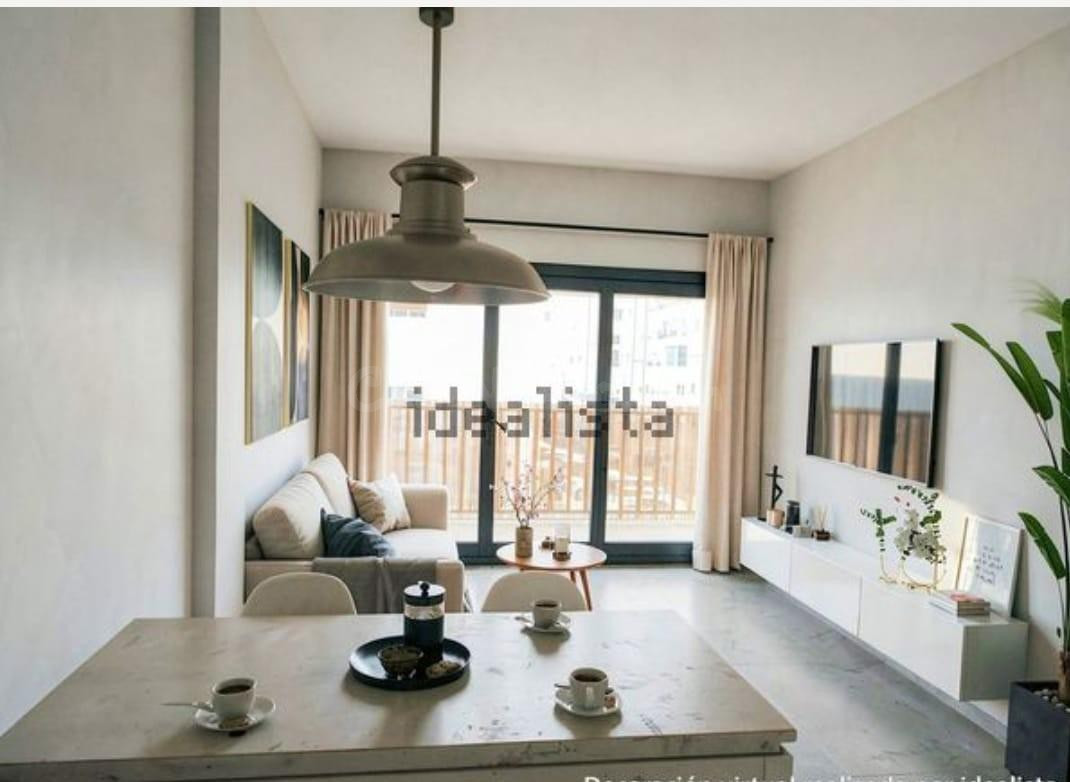 Piso 2 habitaciones 76m² en venta - Gamarra