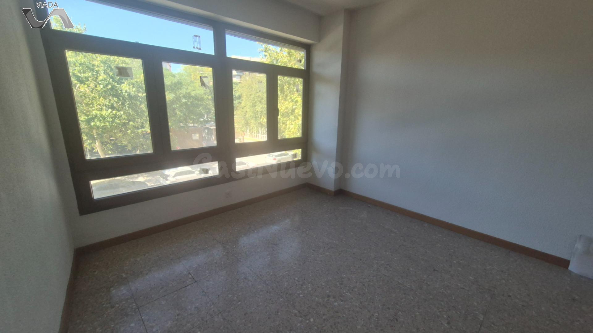 Oficina 65m² en alquiler - CENTRO
