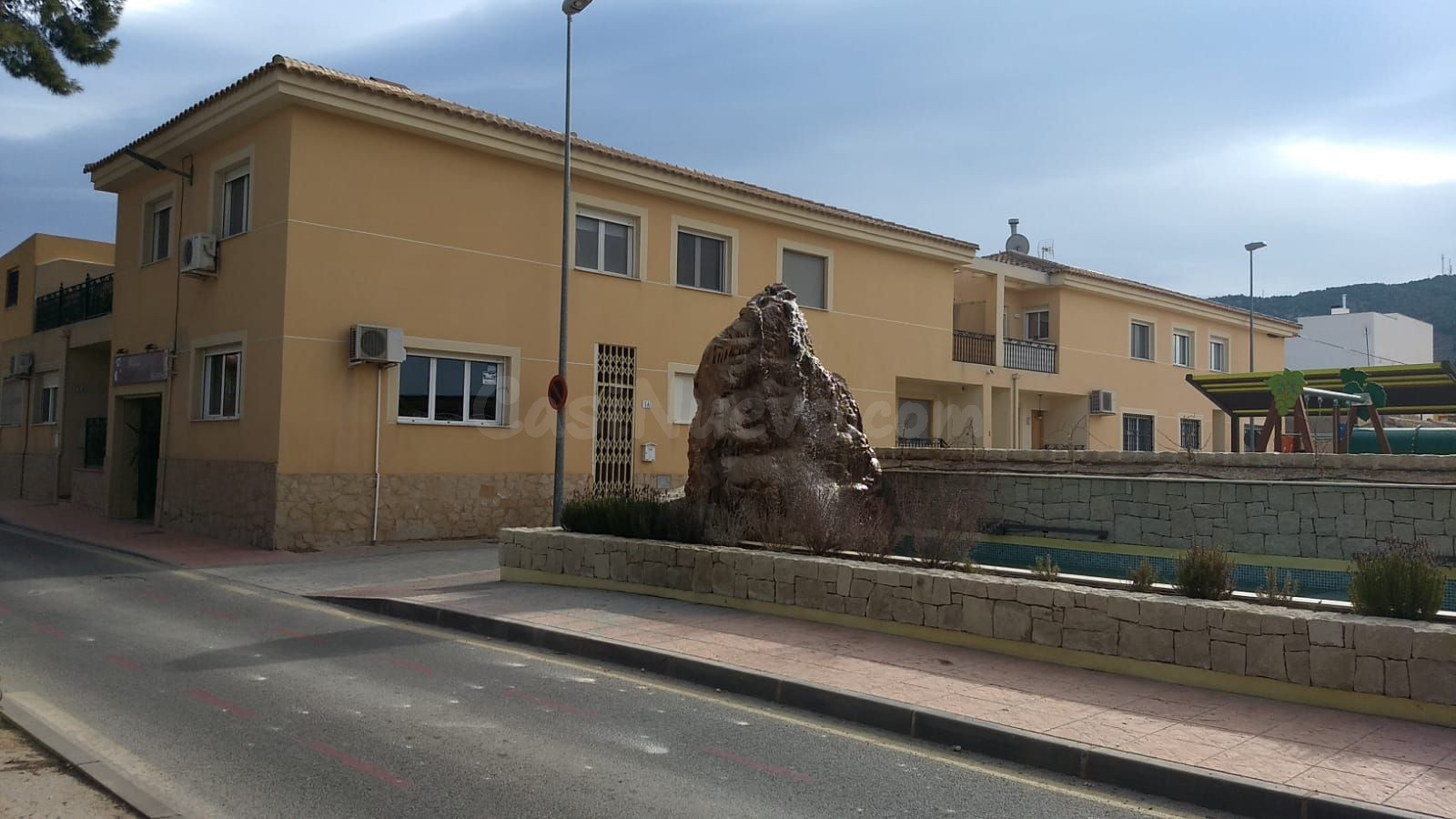 Casa 3 habitaciones 140m² en venta - Comunidad valenciana
