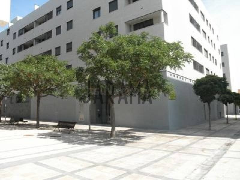 LOCAL ALQUILER INSTITUTO