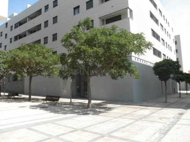 LOCAL ALQUILER ZONA INSTITUTO